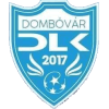 Dombovari LK Dombovari LK