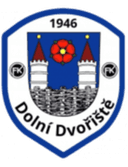 Dolni Dvoriste Dolni Dvoriste