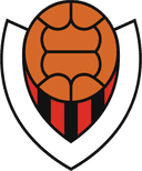 Vikingur Reykjavik U20 (W) Vikingur Reykjavik U20 (W)
