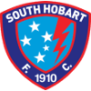 South Hobart Reserves