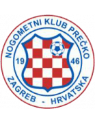 NK Precko Zagreb