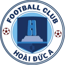 হোয়াই ডাক