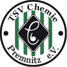 টিএসভি কেমি প্রেমনিটজ