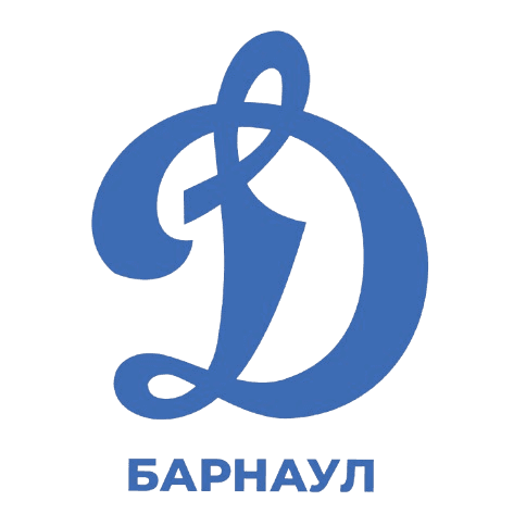Dinamo Barnaul