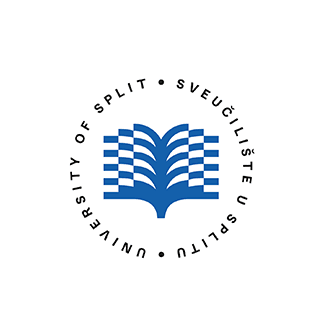 ইউনিভার্সিটি অফ স্প্লিট