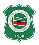 पिंडा फेर्रोव एसपी यूथ पिंडा फेर्रोव एसपी यूथ