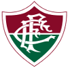Fluminense-BA (Youth) Fluminense-BA (Youth)