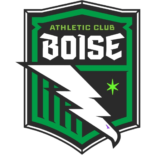 Athletic Club Boise