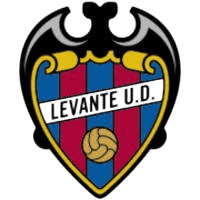 Levante U20