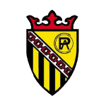CD Pena Azagresa