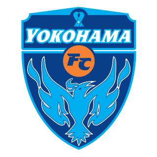 ইয়োকোহামা এফসি সিগালস মহিলা