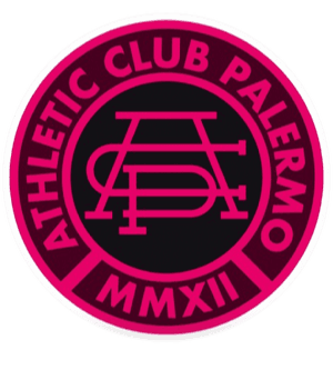 SSD Athletic Club Palermo