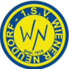 एसवी विएनर न्यूडॉर्फ़ एसवी विएनर न्यूडॉर्फ़