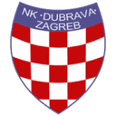 NK Dubrava