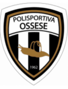 Polisportiva Ossese Polisportiva Ossese