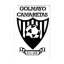 CD Golmayo Camaretas CD Golmayo Camaretas