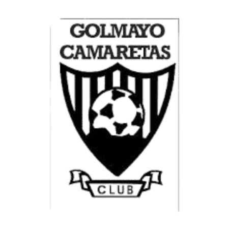 CD Golmayo Camaretas