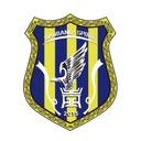 टोंगलिंग लियाओबांग U13