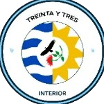 Tiga Puluh Tiga Interior Tiga Puluh Tiga Interior