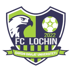 एफसी लोचिन