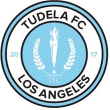 Tudela FC LA (W) Tudela FC LA (W)