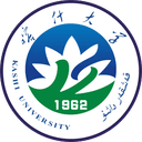 Kashi University Kashi University
