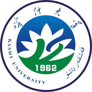 Kashi University