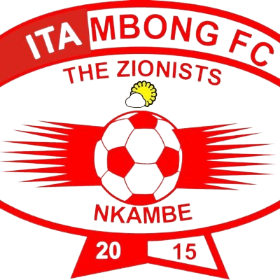 ইটা মবং উইমেন