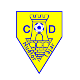 ह्युएटोर ताजर ह्युएटोर ताजर