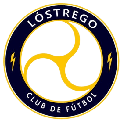 لوستريغو للسيدات