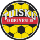 Tuisku (W)