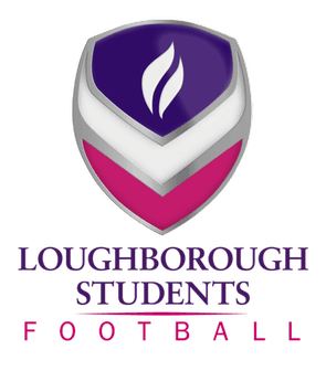 Loughborough University