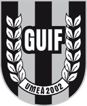 गिमोनास यूआईएफ (महिला)