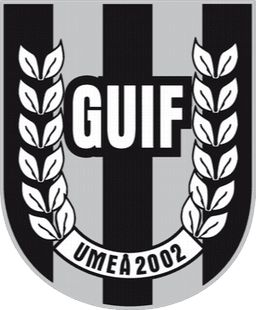 गिमोनास यूआईएफ (महिला) गिमोनास यूआईएफ (महिला)