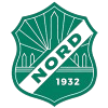Nord 17 Nord 17