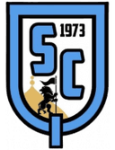 আল কাসিম এসসি