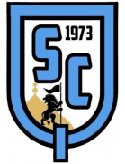 আল কাসিম এসসি