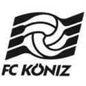 Koniz Koniz