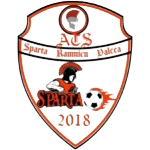 एटीसीएस स्पार्टा रामनिकु वाल्चिया