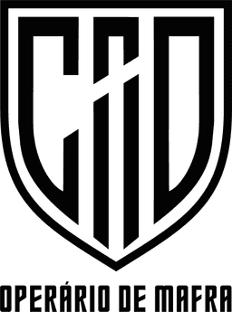 অপেরারিও দে মাফরা ইউ২১ অপেরারিও দে মাফরা ইউ২১