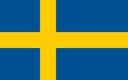 Sweden Sweden