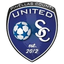 PCU Pelicans SC PCU Pelicans SC