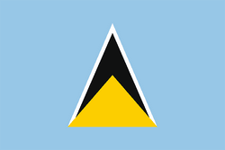 Saint Lucia