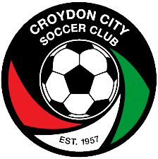 مدينة كرويدون مدينة كرويدون