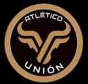 Atletico Union Atletico Union