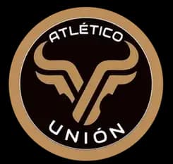 Atletico Union Atletico Union