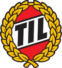 ट्रोम्सो आईएल