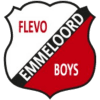 Flevo Boys