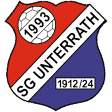 एसजी उन्टेरराथ यू19