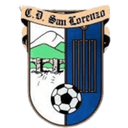 CD San Lorenzo de Ezcaray CD San Lorenzo de Ezcaray